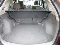  2012 Honda CR-V Trunk #14