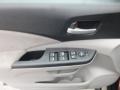 2012 CR-V EX 4WD #16
