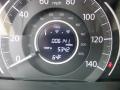 2012 CR-V EX 4WD #20