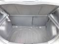  2012 Hyundai Accent Trunk #6