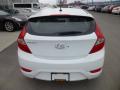 2012 Accent SE 5 Door #10