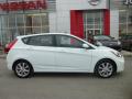 2012 Accent SE 5 Door #12