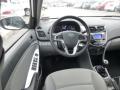 2012 Accent SE 5 Door #15