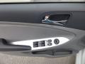 2012 Accent SE 5 Door #17