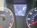 2012 Accent SE 5 Door #20