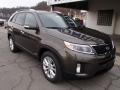2014 Sorento EX V6 AWD #2 2014 Sorento EX V6 AWD #2