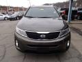 2014 Sorento EX V6 AWD #3 2014 Sorento EX V6 AWD #3