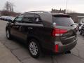2014 Sorento EX V6 AWD #6 2014 Sorento EX V6 AWD #6