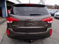 2014 Sorento EX V6 AWD #7 2014 Sorento EX V6 AWD #7