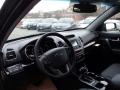 2014 Sorento EX V6 AWD #10 2014 Sorento EX V6 AWD #10
