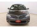 2013 Corolla LE #2 2013 Corolla LE #2