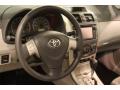 2013 Toyota Corolla LE Steering Wheel #7 2013 Toyota Corolla LE Steering Wheel #7