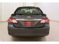 2013 Corolla LE #19 2013 Corolla LE #19