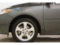 2013 Toyota Corolla LE Wheel #21 2013 Toyota Corolla LE Wheel #21