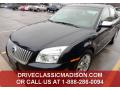 Click for details. 2008 Mercury Sable Premier Sedan