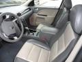 2008 Sable Premier Sedan #2