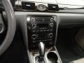 2008 Sable Premier Sedan #3