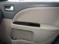 2008 Sable Premier Sedan #7