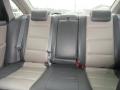 2008 Sable Premier Sedan #8