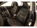 Front Seat of 2010 Volkswagen Jetta SE Sedan #6 Front Seat of 2010 Volkswagen Jetta SE Sedan #6