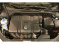2010 Jetta SE Sedan #25 2010 Jetta SE Sedan #25