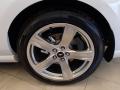  2014 Ford Mustang GT Premium Convertible Wheel #8