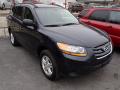 Click for details. 2011 Hyundai Santa Fe GLS AWD