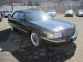 1999 DeVille Sedan #2 1999 DeVille Sedan #2