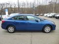 2012 Civic LX Sedan #6