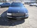 1999 DeVille Sedan #3 1999 DeVille Sedan #3