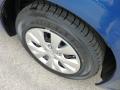 2012 Civic LX Sedan #9