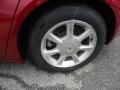  2008 Cadillac CTS Sedan Wheel #10