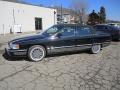 1999 DeVille Sedan #5 1999 DeVille Sedan #5