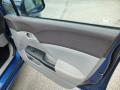 2012 Civic LX Sedan #12
