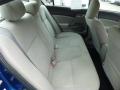 2012 Civic LX Sedan #13