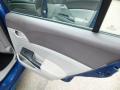 2012 Civic LX Sedan #14