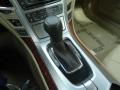  2008 CTS 6 Speed Automatic Shifter #14