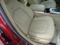 2008 CTS Sedan #15