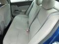 2012 Civic LX Sedan #16