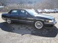 1999 DeVille Sedan #7 1999 DeVille Sedan #7