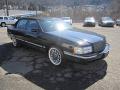 1999 DeVille Sedan #8 1999 DeVille Sedan #8
