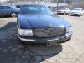 1999 DeVille Sedan #9 1999 DeVille Sedan #9