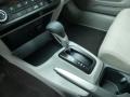 2012 Civic LX Sedan #21