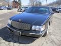 1999 DeVille Sedan #10 1999 DeVille Sedan #10