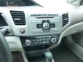 2012 Civic LX Sedan #23