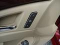2008 CTS Sedan #23