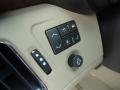 Controls of 2008 Cadillac CTS Sedan #25