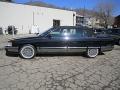 1999 DeVille Sedan #12 1999 DeVille Sedan #12