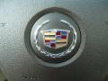 2008 CTS Sedan #30