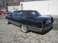 1999 DeVille Sedan #14 1999 DeVille Sedan #14